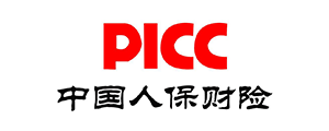 中國人保财險