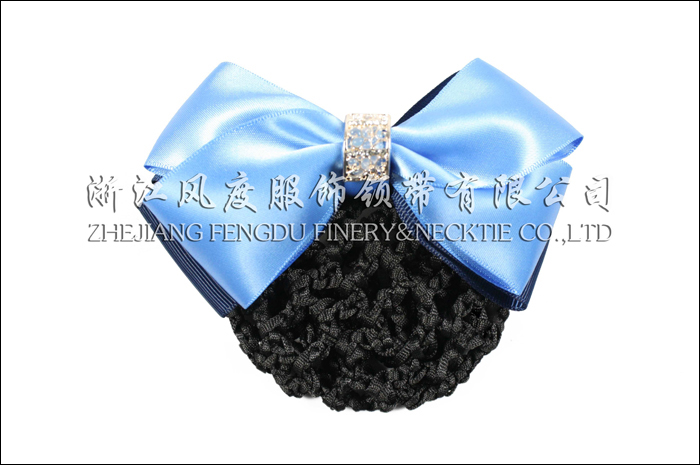 浦發銀行 鑲鑽頭花